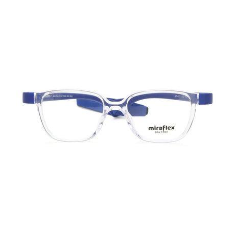 MONTURA DESCANSO UNISEX MF4002 L122 MIRAFLEX MIRAFLEX