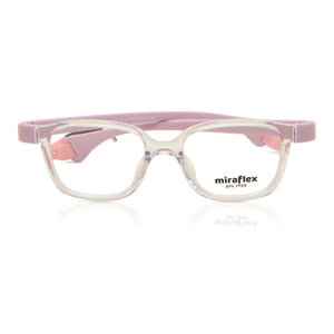 MONTURA DESCANSO UNISEX MF4002 K613 MIRAFLEX MIRAFLEX