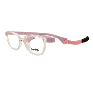 MONTURA DESCANSO UNISEX MF4002 K613 MIRAFLEX MIRAFLEX