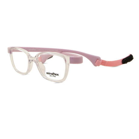 MONTURA DESCANSO UNISEX MF4002 K613 MIRAFLEX MIRAFLEX