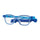 MONTURA DESCANSO UNISEX MF4002 K610 MIRAFLEX MIRAFLEX