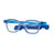 MONTURA DESCANSO UNISEX MF4002 K610 MIRAFLEX MIRAFLEX
