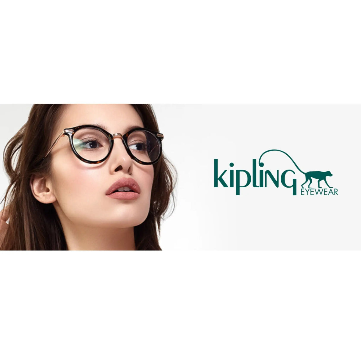 MONTURA DESCANSO UNISEX KP3139 H845 KIPLING KIPLING