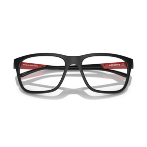 MONTURA DESCANSO UNISEX AN7239 2758 ARNETTE ARNETTE
