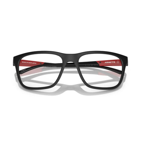 MONTURA DESCANSO UNISEX AN7239 2758 ARNETTE ARNETTE