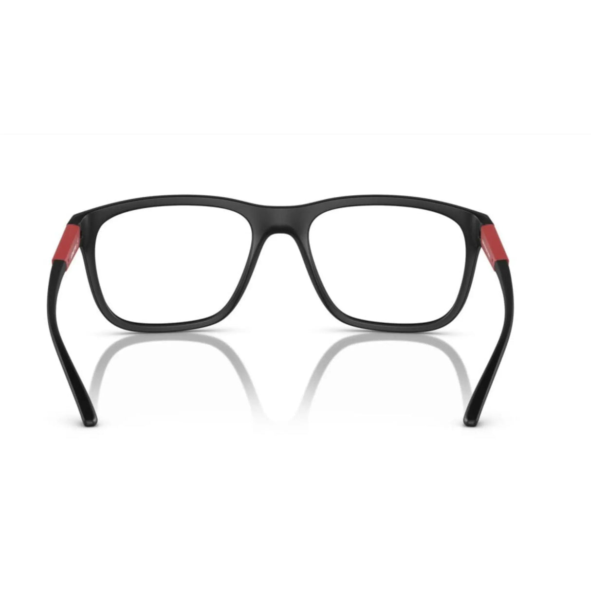 MONTURA DESCANSO UNISEX AN7239 2758 ARNETTE ARNETTE