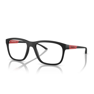 MONTURA DESCANSO UNISEX AN7239 2758 ARNETTE ARNETTE