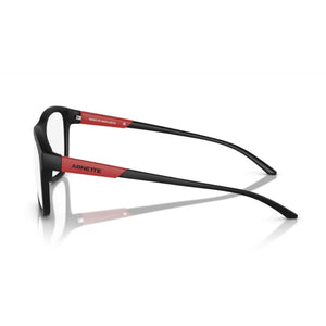 MONTURA DESCANSO UNISEX AN7239 2758 ARNETTE ARNETTE