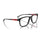 MONTURA DESCANSO UNISEX AN7239 2758 ARNETTE ARNETTE