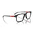 MONTURA DESCANSO UNISEX AN7239 2758 ARNETTE ARNETTE