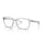 MONTURA DESCANSO UNISEX AN7233 2858 ARNETTE ARNETTE