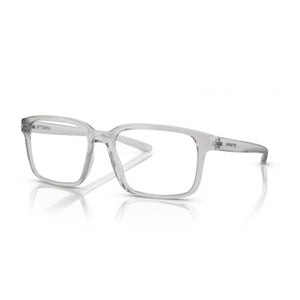 MONTURA DESCANSO UNISEX AN7233 2858 ARNETTE ARNETTE