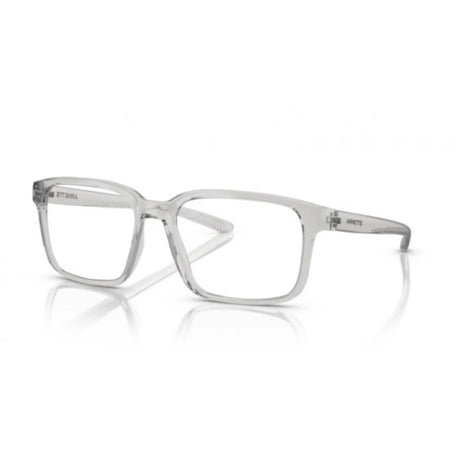 MONTURA DESCANSO UNISEX AN7233 2858 ARNETTE ARNETTE
