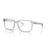 MONTURA DESCANSO UNISEX AN7233 2858 ARNETTE ARNETTE