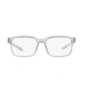 MONTURA DESCANSO UNISEX AN7233 2858 ARNETTE ARNETTE