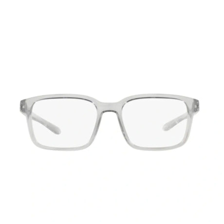 MONTURA DESCANSO UNISEX AN7233 2858 ARNETTE ARNETTE