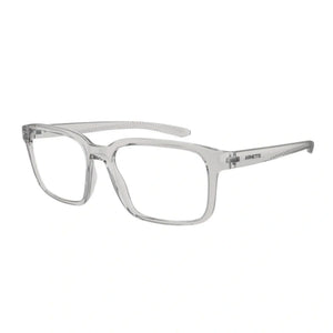 MONTURA DESCANSO UNISEX AN7233 2858 ARNETTE ARNETTE