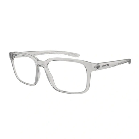 MONTURA DESCANSO UNISEX AN7233 2858 ARNETTE ARNETTE