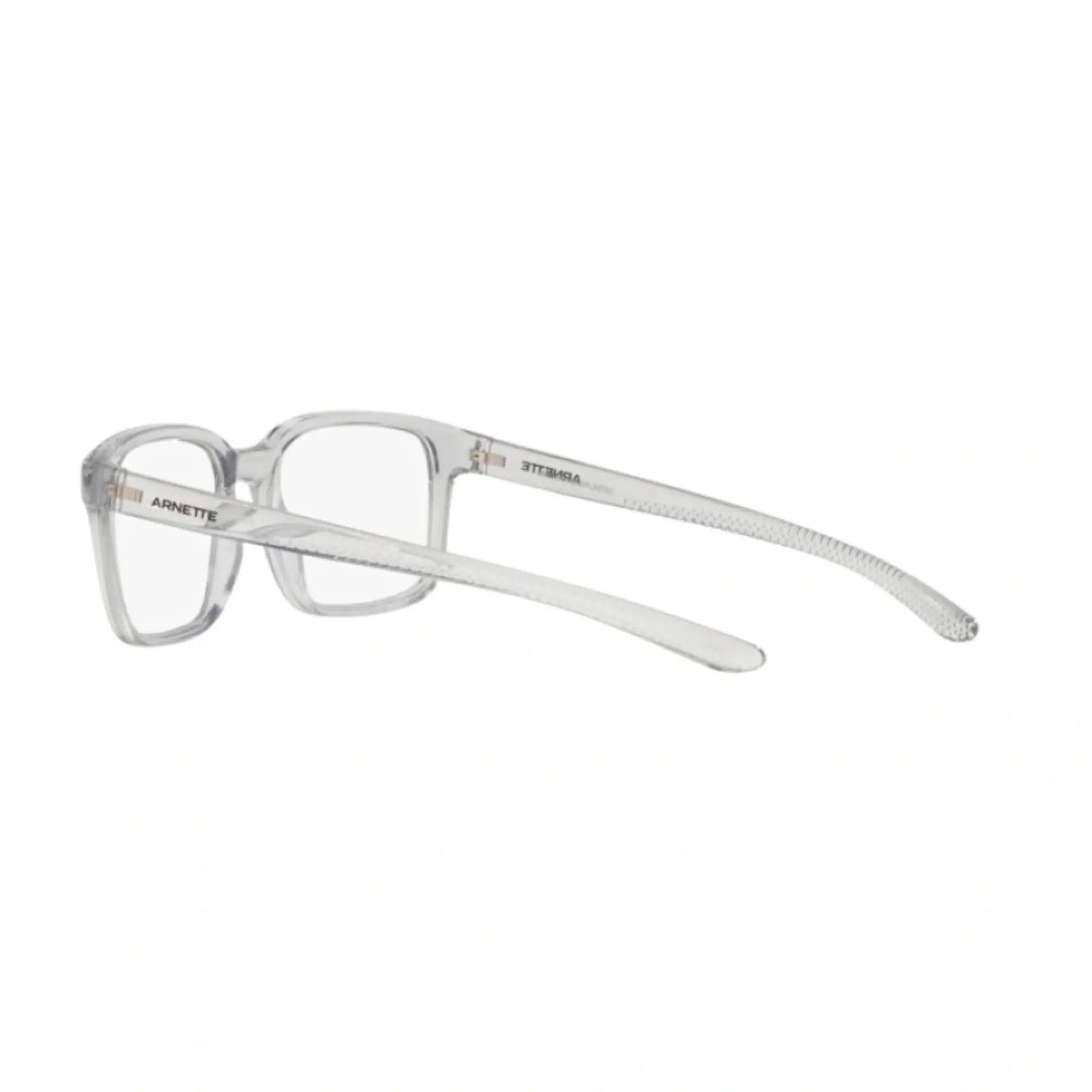MONTURA DESCANSO UNISEX AN7233 2858 ARNETTE ARNETTE