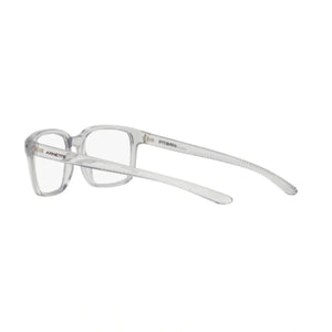 MONTURA DESCANSO UNISEX AN7233 2858 ARNETTE ARNETTE
