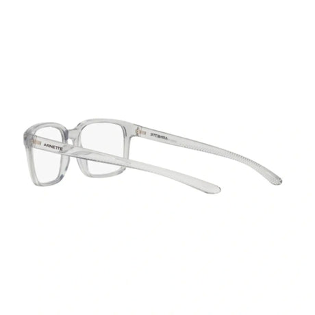 MONTURA DESCANSO UNISEX AN7233 2858 ARNETTE ARNETTE
