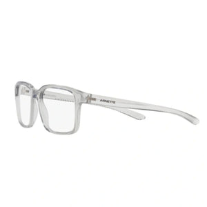 MONTURA DESCANSO UNISEX AN7233 2858 ARNETTE ARNETTE