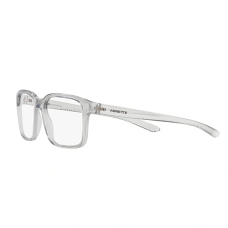 MONTURA DESCANSO UNISEX AN7233 2858 ARNETTE ARNETTE