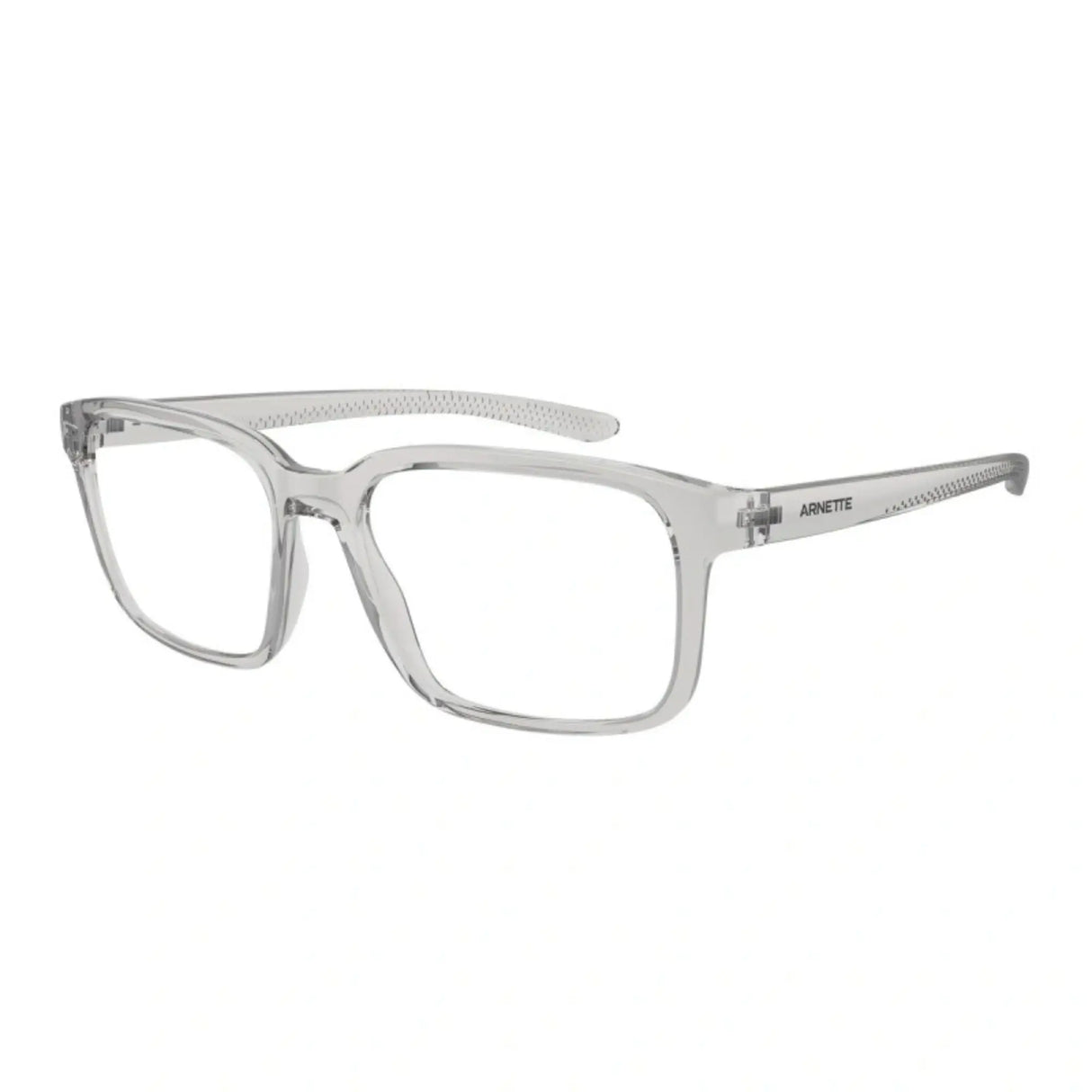 MONTURA DESCANSO UNISEX AN7233 2858 ARNETTE ARNETTE