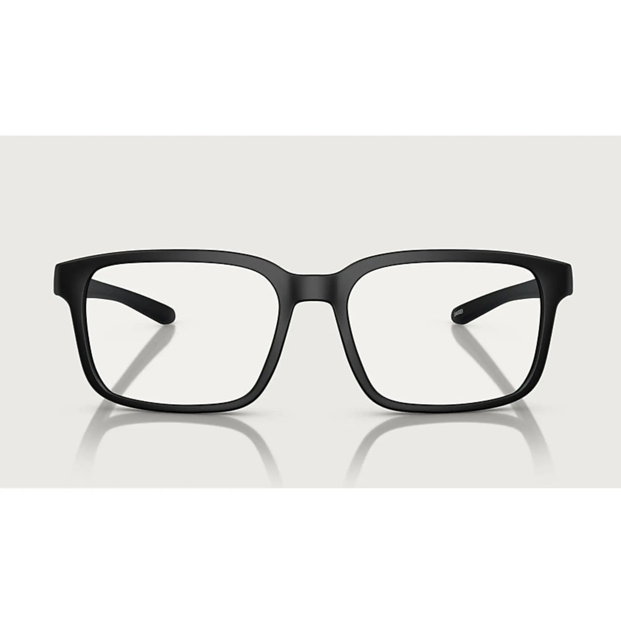 MONTURA DESCANSO UNISEX AN7233 2758 ARNETTE ARNETTE