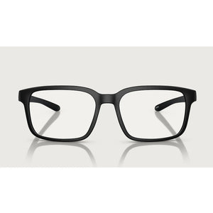 MONTURA DESCANSO UNISEX AN7233 2758 ARNETTE ARNETTE