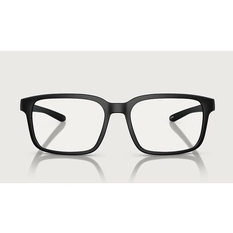 MONTURA DESCANSO UNISEX AN7233 2758 ARNETTE ARNETTE