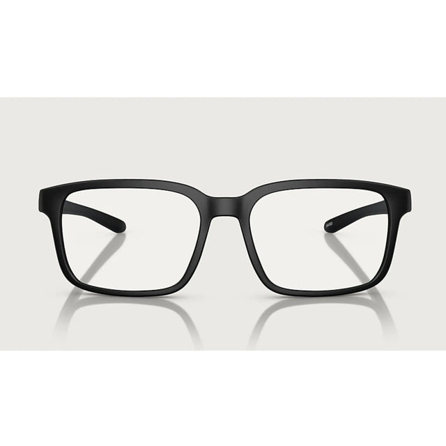 MONTURA DESCANSO UNISEX AN7233 2758 ARNETTE ARNETTE