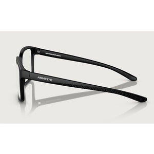 MONTURA DESCANSO UNISEX AN7233 2758 ARNETTE ARNETTE