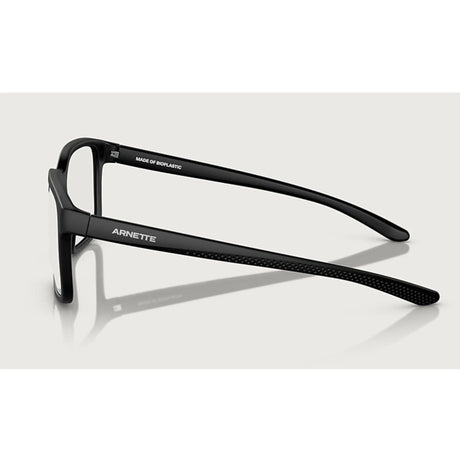 MONTURA DESCANSO UNISEX AN7233 2758 ARNETTE ARNETTE