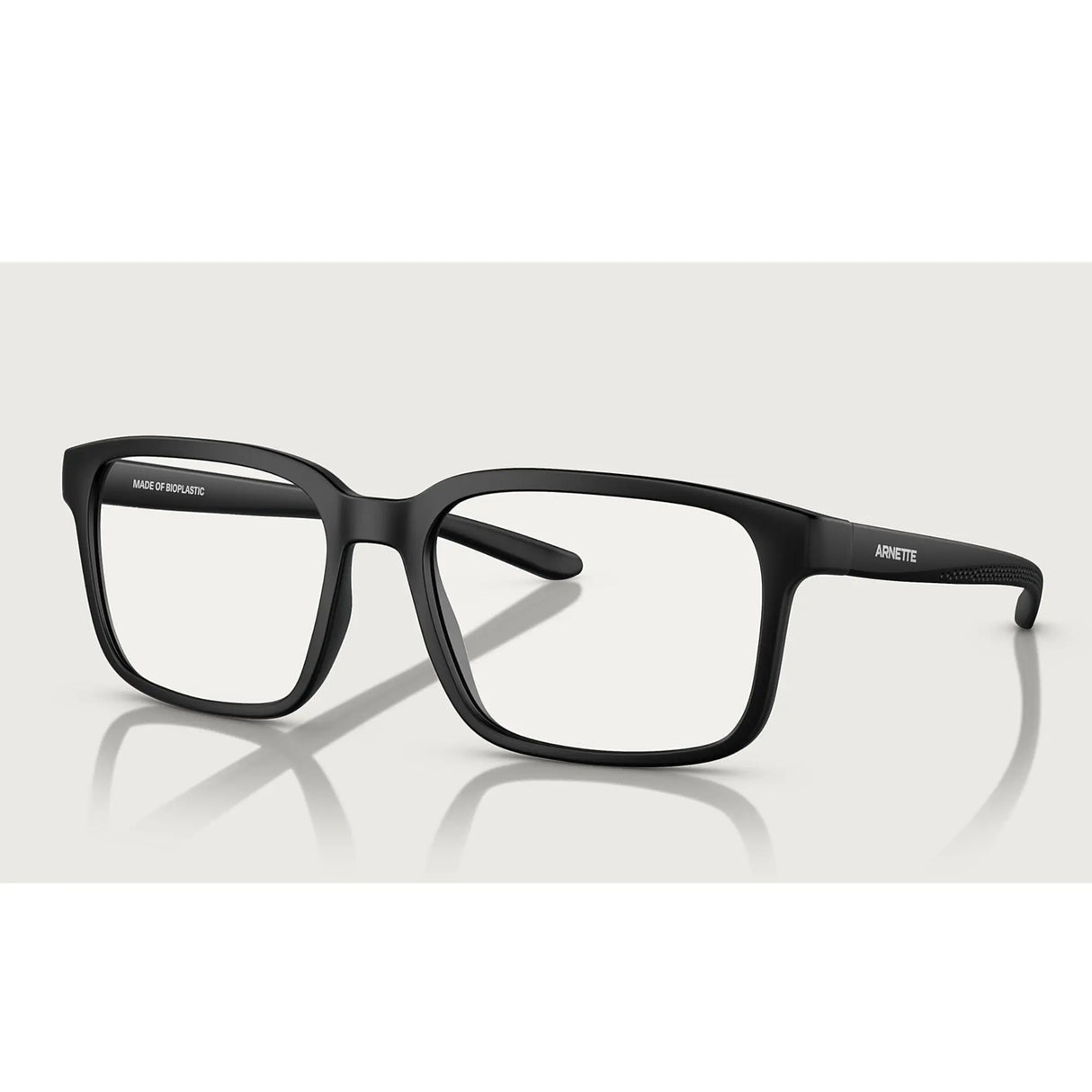 MONTURA DESCANSO UNISEX AN7233 2758 ARNETTE ARNETTE