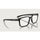 MONTURA DESCANSO UNISEX AN7233 2758 ARNETTE ARNETTE