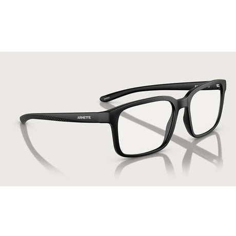 MONTURA DESCANSO UNISEX AN7233 2758 ARNETTE ARNETTE