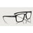 MONTURA DESCANSO UNISEX AN7233 2758 ARNETTE ARNETTE