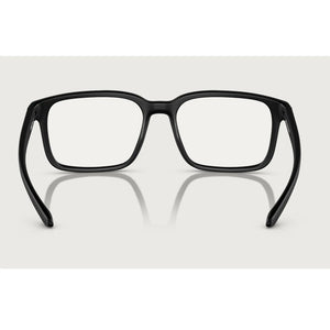 MONTURA DESCANSO UNISEX AN7233 2758 ARNETTE ARNETTE