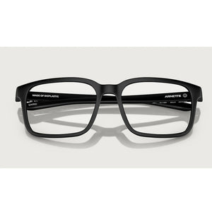 MONTURA DESCANSO UNISEX AN7233 2758 ARNETTE ARNETTE
