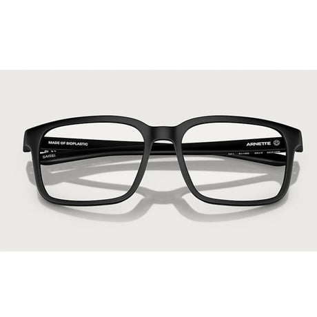MONTURA DESCANSO UNISEX AN7233 2758 ARNETTE ARNETTE