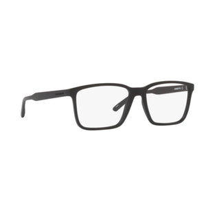 MONTURA DESCANSO UNISEX AN7208 2758 ARNETTE ARNETTE