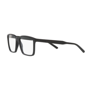 MONTURA DESCANSO UNISEX AN7208 2758 ARNETTE ARNETTE