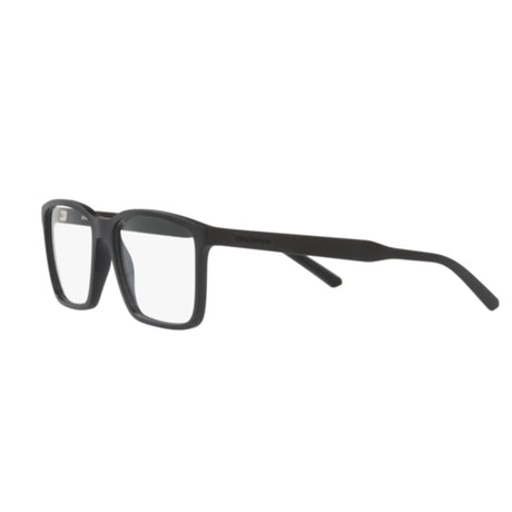 MONTURA DESCANSO UNISEX AN7208 2758 ARNETTE ARNETTE