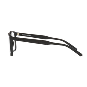 MONTURA DESCANSO UNISEX AN7208 2758 ARNETTE ARNETTE