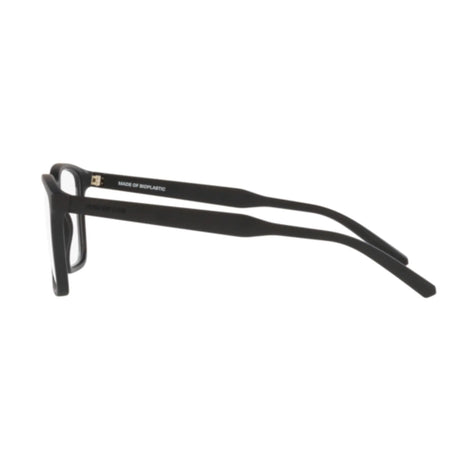MONTURA DESCANSO UNISEX AN7208 2758 ARNETTE ARNETTE