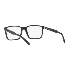 MONTURA DESCANSO UNISEX AN7208 2758 ARNETTE ARNETTE
