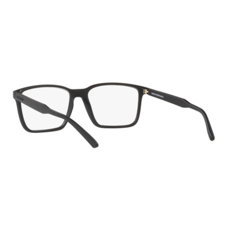 MONTURA DESCANSO UNISEX AN7208 2758 ARNETTE ARNETTE