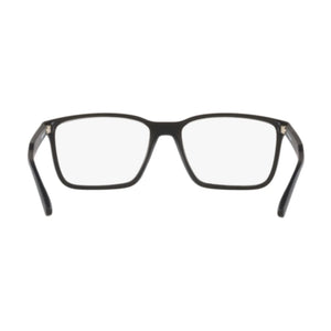 MONTURA DESCANSO UNISEX AN7208 2758 ARNETTE ARNETTE