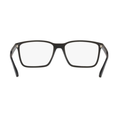 MONTURA DESCANSO UNISEX AN7208 2758 ARNETTE ARNETTE